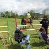 Rajd Mszana Górna 2015